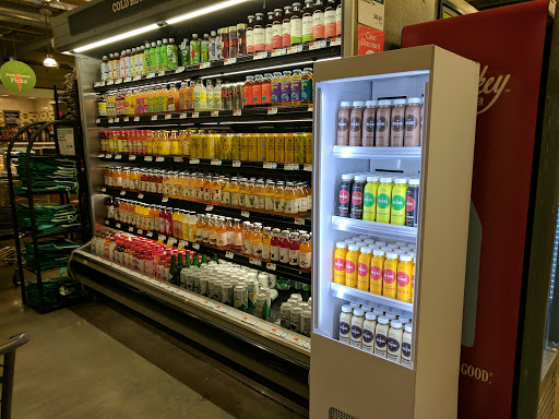 Grocery Store «Whole Foods Market», reviews and photos, 471 NJ-35, Red Bank, NJ 07701, USA