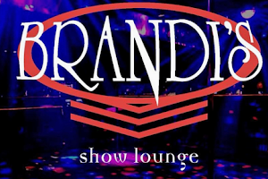 Brandis Show Lounge image