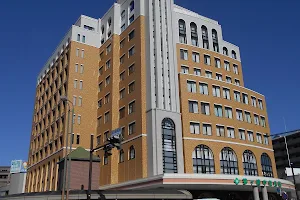 Chigasaki Central Hospital image