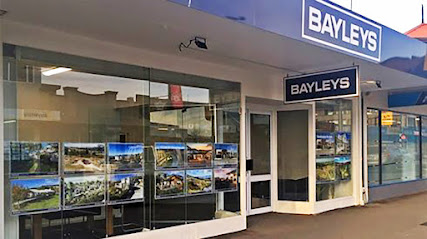 Bayleys Real Estate Richmond
