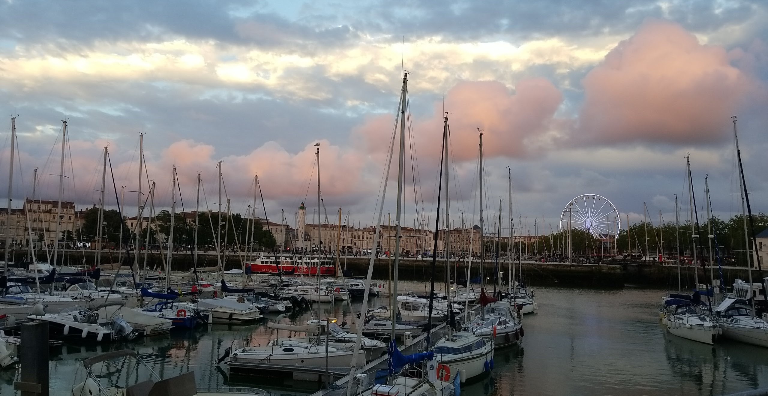 Photo n° 1 de l'avis de Jessica.o fait le 14/08/2021 à 16:14