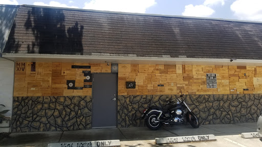 Wine Store «Wine Watch Inc», reviews and photos, 901 Progresso Dr # L11, Fort Lauderdale, FL 33304, USA