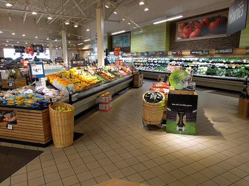 Grocery Store «Giant Food Stores», reviews and photos, 3477 Lincoln Hwy, Thorndale, PA 19372, USA