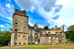 Fonthill Castle image