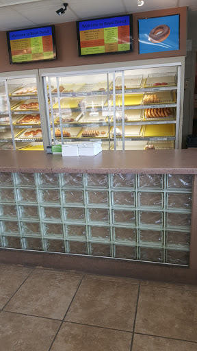 Donut Shop «Royal Donut», reviews and photos, 5759 State Rd, Cleveland, OH 44134, USA