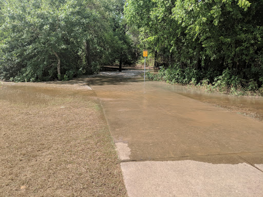 Park «Tom Slick Park / Dog Park», reviews and photos, 7400 Texas 151 Access Rd, San Antonio, TX 78227, USA