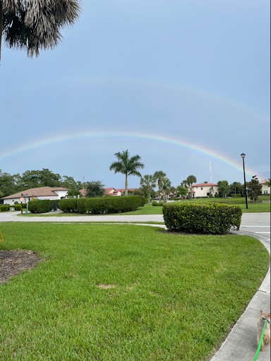 Moving and Storage Service «All My Sons Moving & Storage», reviews and photos, 480 Lordship Blvd, Stratford, CT 06615, USA