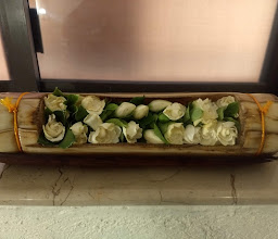 Hotel Posada Guadalupe photo