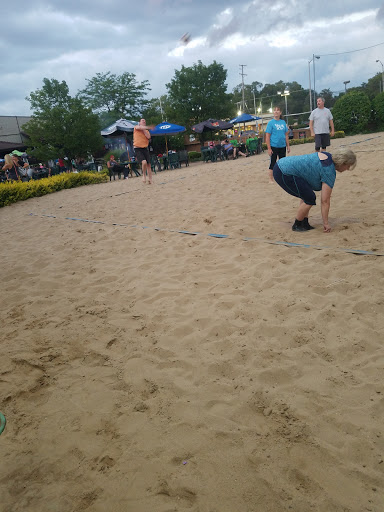 Bowling Alley «Oak Forest Bowl», reviews and photos, 15240 S Cicero Ave, Oak Forest, IL 60452, USA