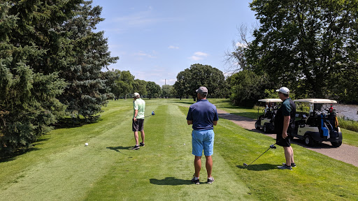 Golf Club «Cannon Golf Club», reviews and photos, 8606 295th St E, Cannon Falls, MN 55009, USA