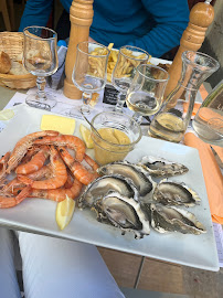 Plats et boissons du Pizzeria Valentino à Briançon - n°9