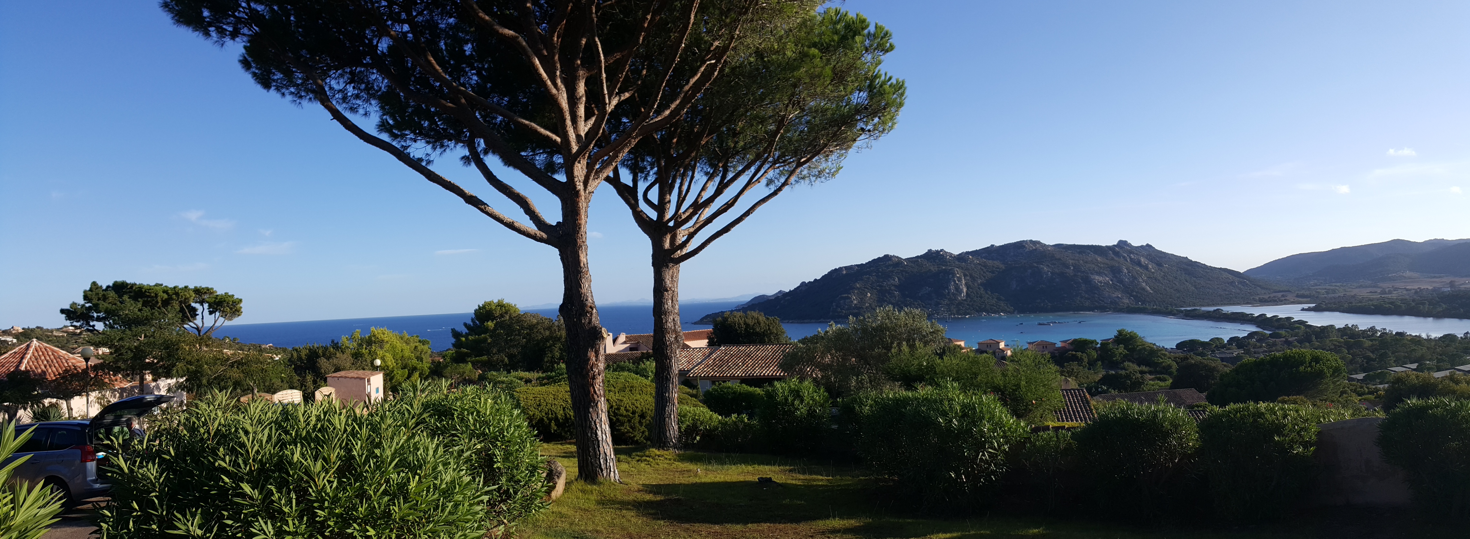 Photo n° 5 de l'avis de tim. fait le 22/09/2017 à 18:35