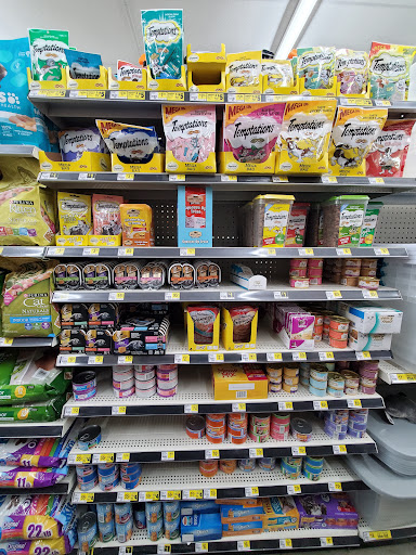 Discount Store «Dollar General», reviews and photos, 12640 AR-115, Maynard, AR 72444, USA