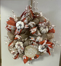 Conry Martin J - Photo 2 - Car repair in Amherst, OH, Lorain