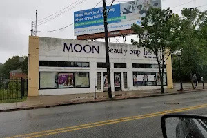 Moon Beauty Supply image