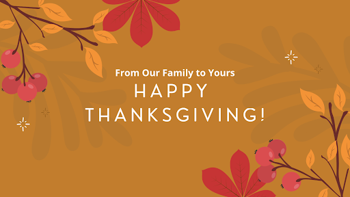 Insurance Agency «Lewis A. Clark Insurance Agency LLC», reviews and photos