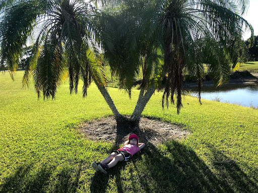 Golf Club «Meadowood Golf and Tennis Club», reviews and photos, 9425 Meadowood Dr, Fort Pierce, FL 34951, USA