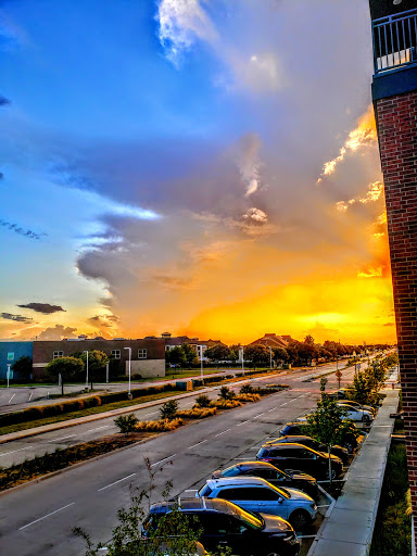 Recreation Center «Roanoke Recreation Center», reviews and photos, 501 Roanoke Rd, Roanoke, TX 76262, USA