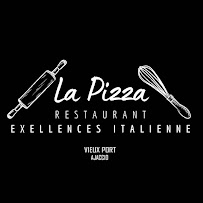 Photos du propriétaire du Pizzeria La Pizza diva à Ajaccio - n°9