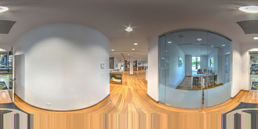 Mazda Dealer «Diamond Mazda», reviews and photos, 10968 Airline Hwy, Baton Rouge, LA 70816, USA