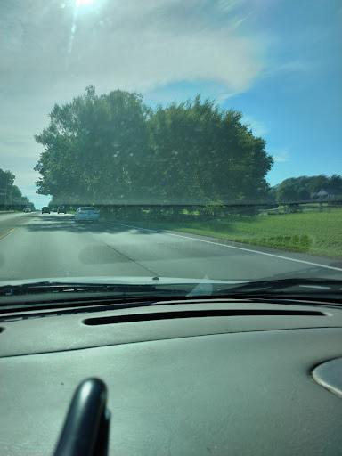 Golf Club «Willow Creek Golf Club», reviews and photos, 12003 Kingston Pike, Knoxville, TN 37934, USA