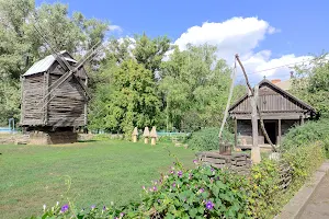 Музейный комплекс села Прелестного image