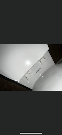 Exzandrias Extreme Cleaning LLC - Photo 4 - Car repair in , Augusta