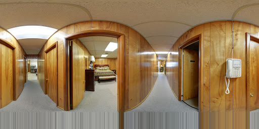 Furniture Store «Paul L Reed Furniture Co», reviews and photos, 125 N Cannon St, Woodbury, TN 37190, USA