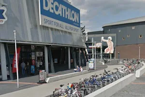 Decathlon Apeldoorn image