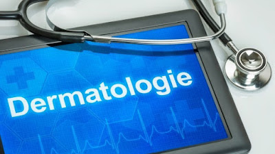 Dr Angele CLABAUT à Longueau