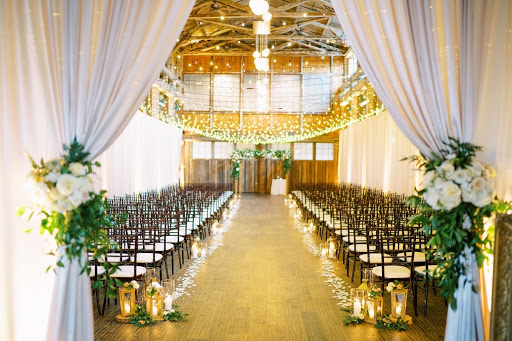 Wedding Venue «SoDo Park», reviews and photos, 3200 1st Avenue South, Seattle, WA 98134, USA