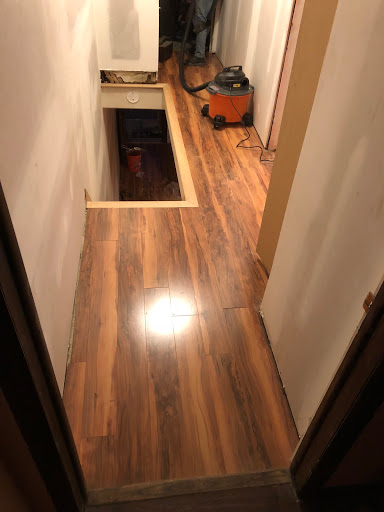 Kitchen Remodeler «Mr. Contractor, Inc.», reviews and photos, 2634 Frankford Ave, Philadelphia, PA 19125, USA