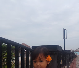 Taman Gandekan Asri photo