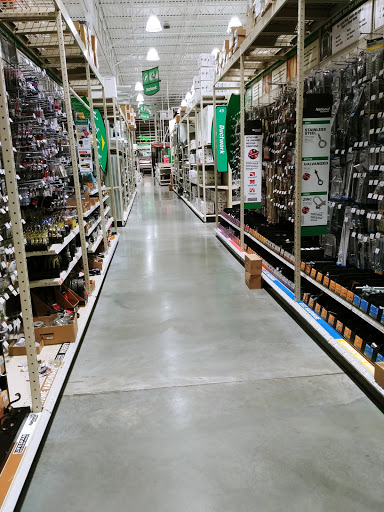 Home Improvement Store «Menards», reviews and photos, 3000 27th Ave S, Moorhead, MN 56560, USA