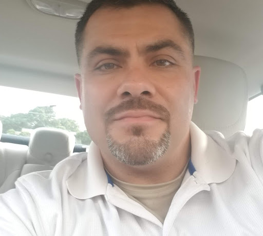 Barber Shop «Juarez Barbershop & Salon», reviews and photos, 1600 N Plano Rd #2400, Richardson, TX 75081, USA