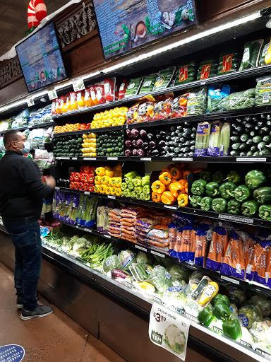 Supermarket «DeCicco & Sons», reviews and photos, 21 Center St, Ardsley, NY 10502, USA