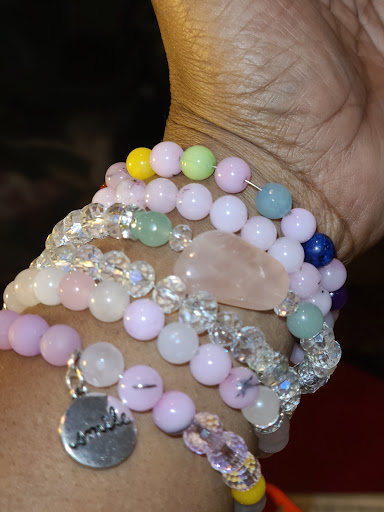 Outlet Mall «Harwin Outlet Mall», reviews and photos, 9507 Harwin Dr, Houston, TX 77036, USA