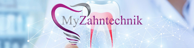 MyZahntechnik: Dentallabor für Zahnprothesen - Labor