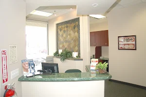 Oak Grove Dental Group image