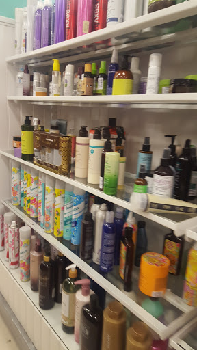 Department Store «Marshalls», reviews and photos, 550 Kinderkamack Rd, Emerson, NJ 07630, USA