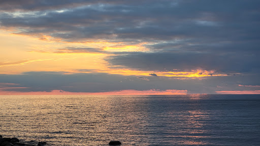 Campground «Sheridan Bay Park», reviews and photos, 3193 Lake Shore Dr E, Dunkirk, NY 14048, USA