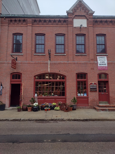 Wine Store «Salem Wine Imports», reviews and photos, 32 Church St, Salem, MA 01970, USA