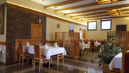 Restoran Vrbas - 78000, Bosnia & Herzegovina