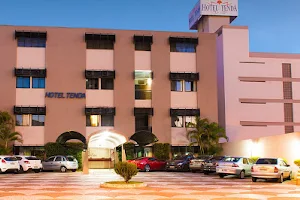 Hotel Tenda image