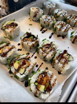 MakiWaō à Lille