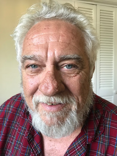 Cigar Shop «Havana Alley Cigar Shop & Lounge», reviews and photos, 201 26th St, Galveston, TX 77550, USA