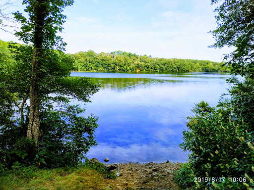 Park «Goodwill Park», reviews and photos, 416 Green St, Holliston, MA 02540, USA