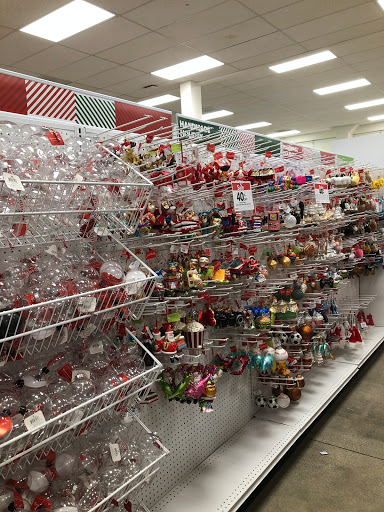 Fabric Store «Jo-Ann Fabrics and Crafts», reviews and photos, 1250 S La Cienega Blvd, Los Angeles, CA 90035, USA