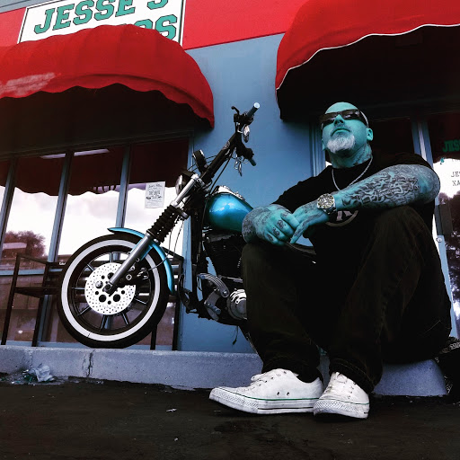 Explore tattoo ideas animals, creative tattoo ideas in Tucson, available at Jesses Tattoos & Tattoo Supplies