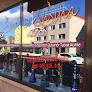 A-Shisha Shop Bottrop Bottrop